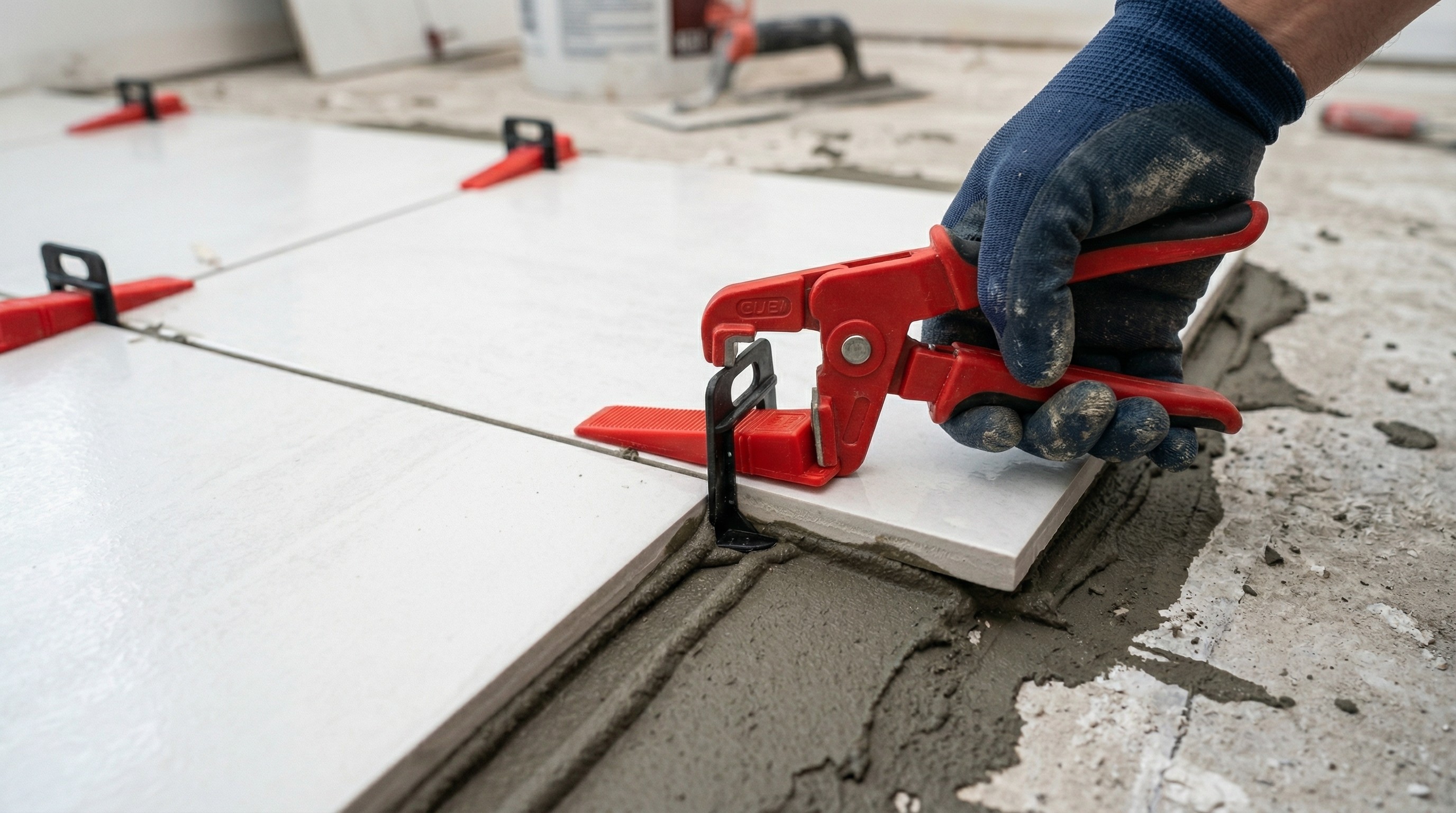 Storms Hubert - Fliesenlegermeister – Fliesenleger Aachen